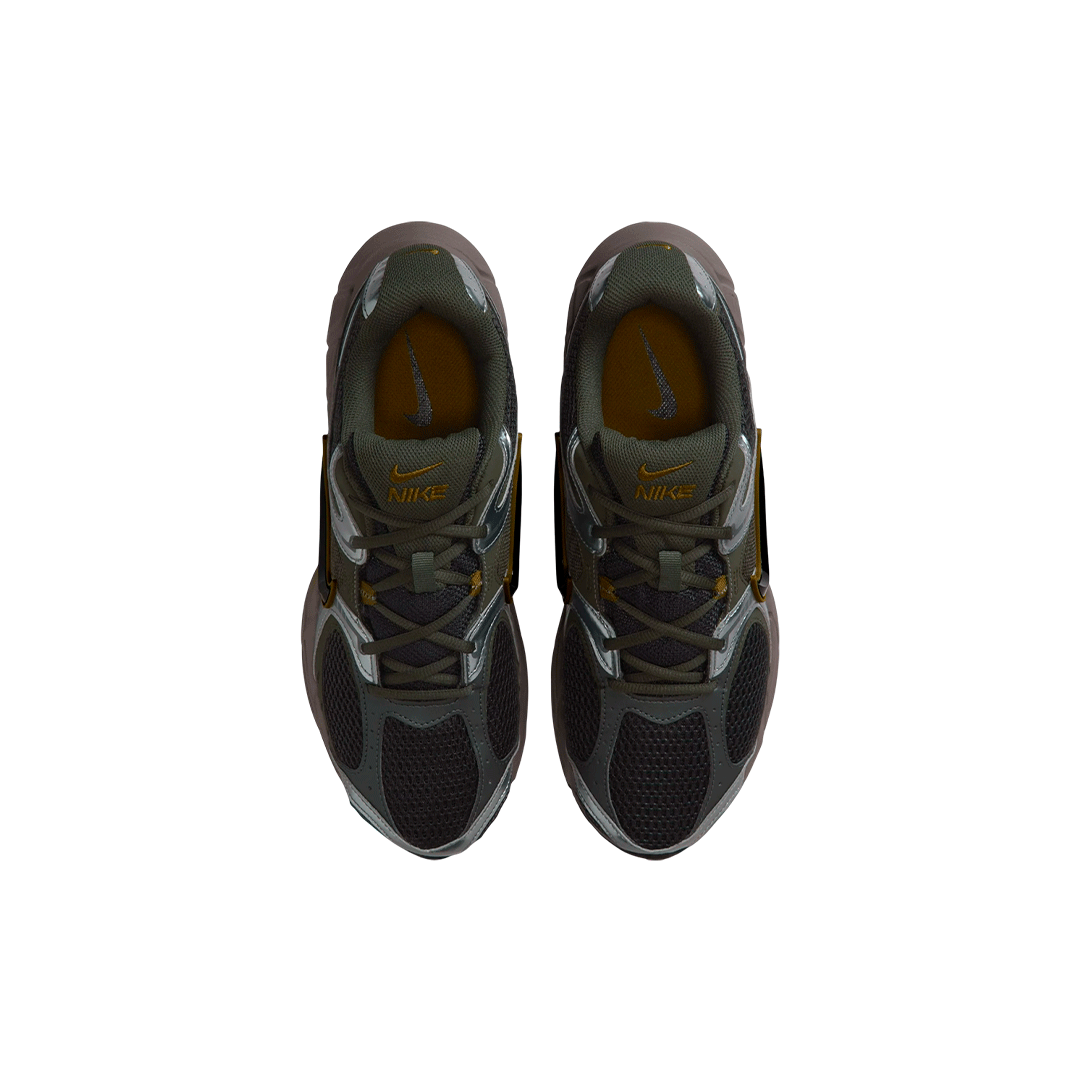 Nike V5 RNR "Olive Flak Sequoia"