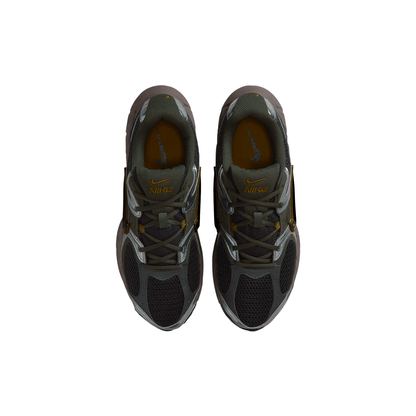 Nike V5 RNR "Olive Flak Sequoia"