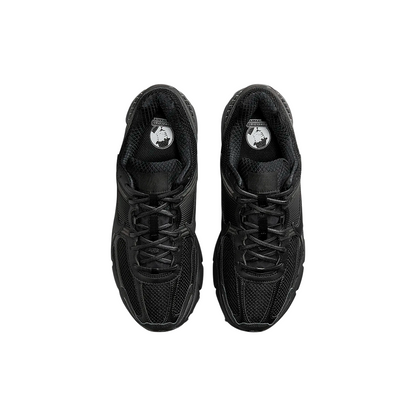 Nike Zoom Vomero 5 "Triple Black"