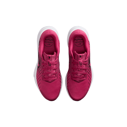 Nike Run Defy "Sweet Beetroot"