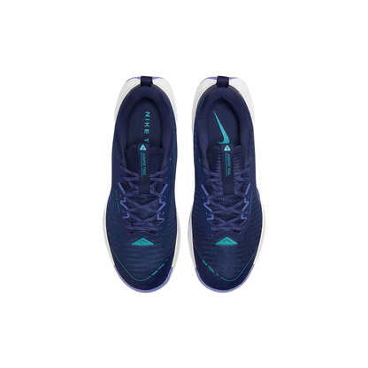 Nike Juniper Trail 3 "Light Blue"