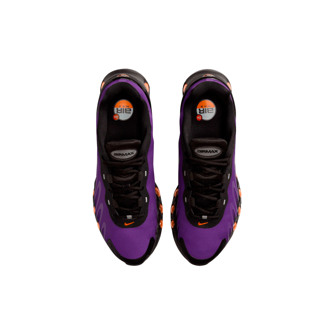 Nike Air Max Dn8 "Fierce Purple"