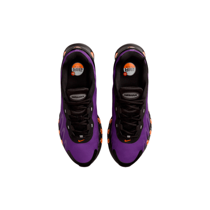 Nike Air Max Dn8 "Fierce Purple"