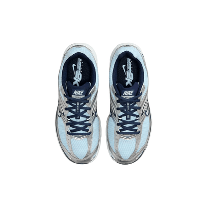 Nike Air Max Moto 2k "Celestine Blue Metallic Silver"