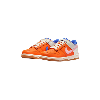 Nike Dunk Low GS "Everything You Need"