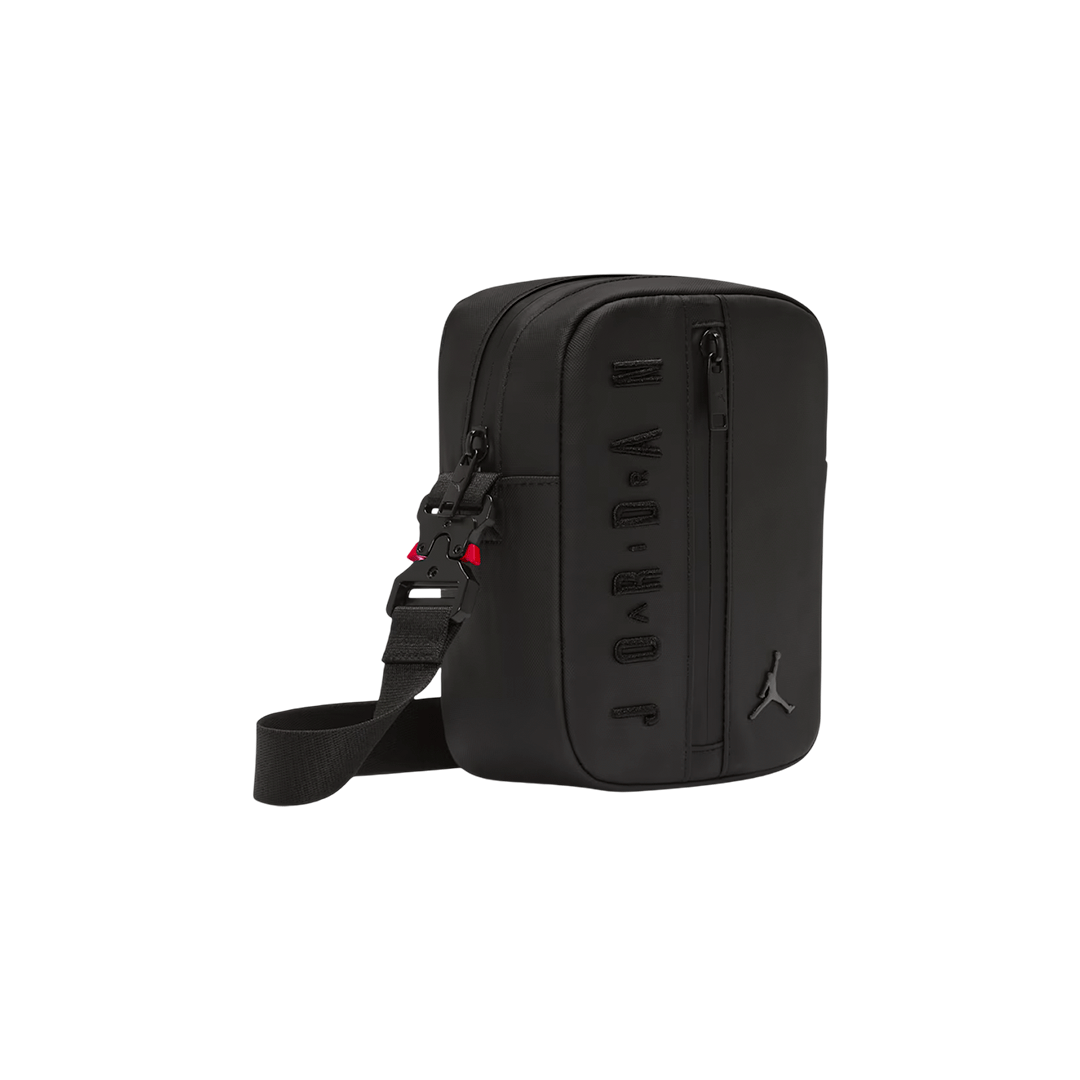 Bolsa "Tactical Festival Jordan"