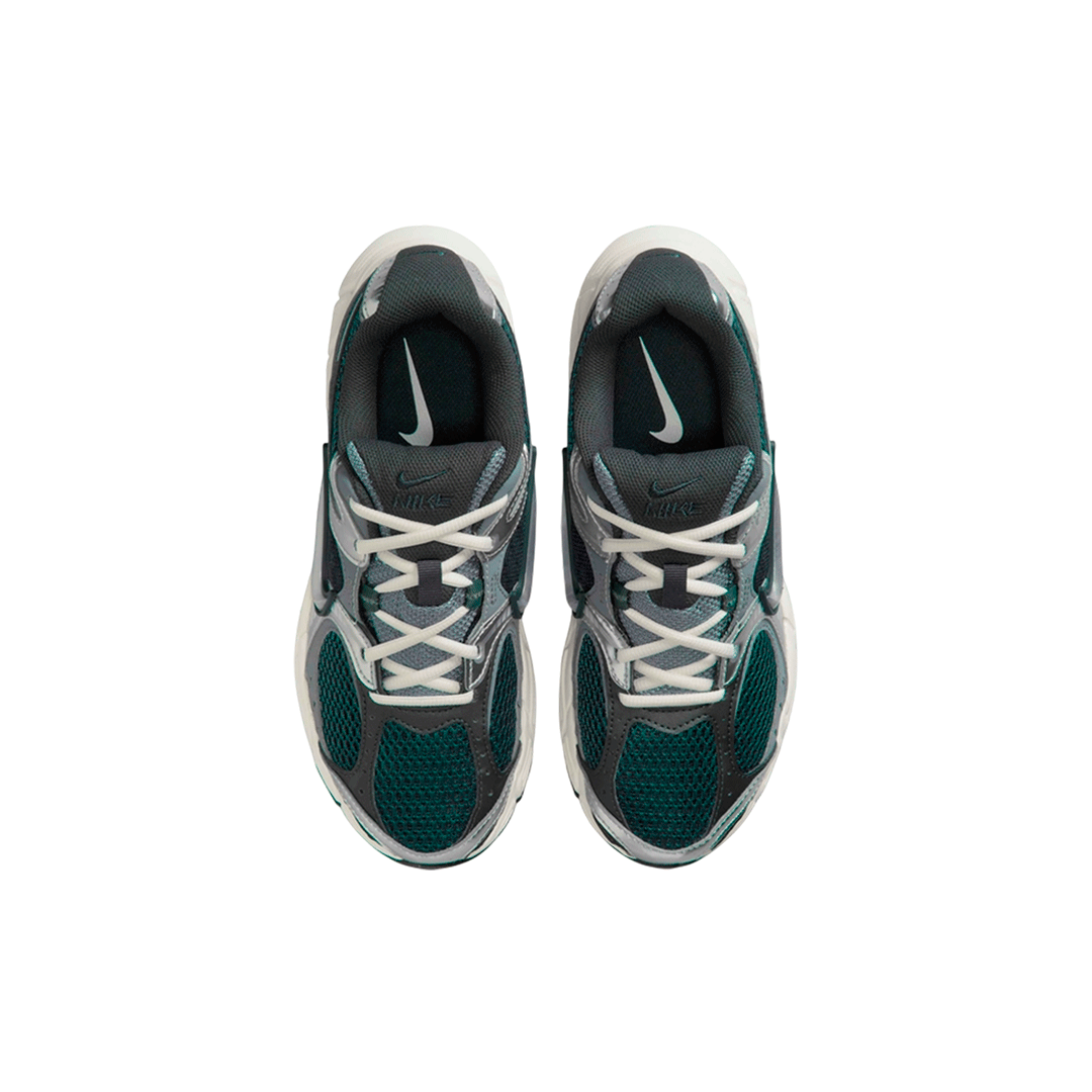 Nike V5 RNR "Seaweed"