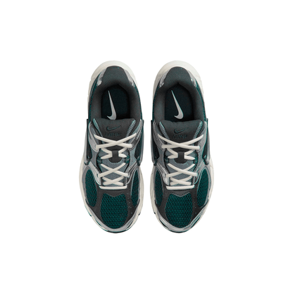 Nike V5 RNR "Seaweed"