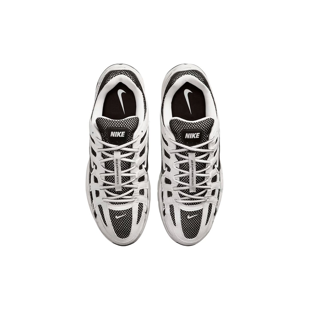 Nike P-6000 "Sail Phantom Off-Noir"