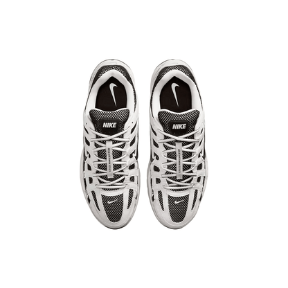 Nike P-6000 "Sail Phantom Off-Noir"