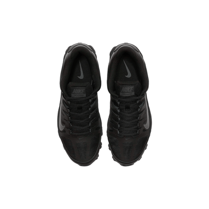 Nike Reax 8 TR "Anthracite Black"