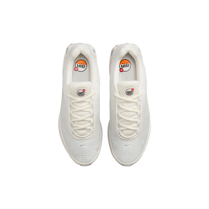 Nike Air Max DN "Sail Phantom"