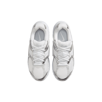 Nike V5 RNR "White Metallic Platinum"