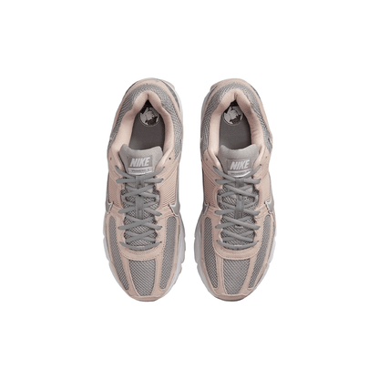 Nike Zoom Vomero 5 "Light Orewood Brown"