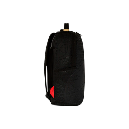 Sprayground "Dlxsv Vato Type"