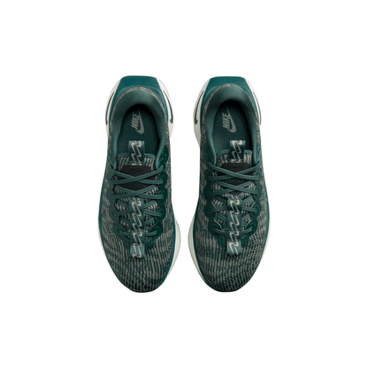 Nike Motiva SE "Green Light Army"