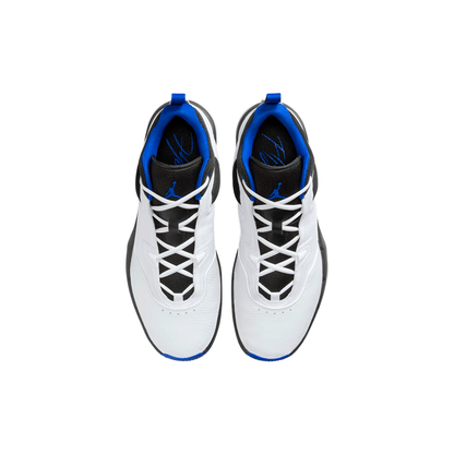 Jordan Stay Loyal 3 "White Blue"