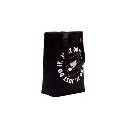 Tote Bag "Nike Heritage GFX JDI"