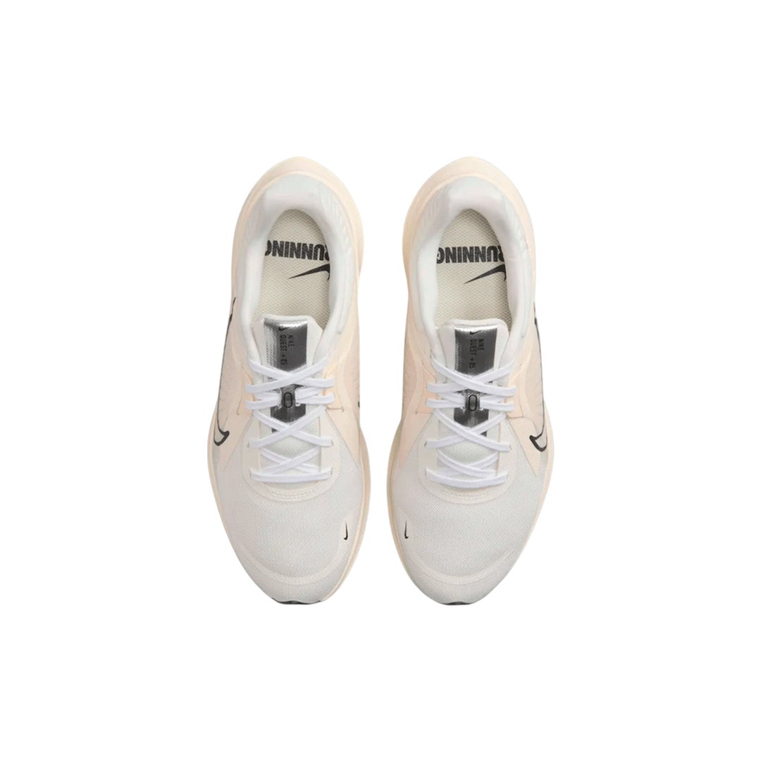 Nike Quest 5 "Black Coconut Milk"