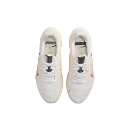 Nike Quest 5 "Black Coconut Milk"