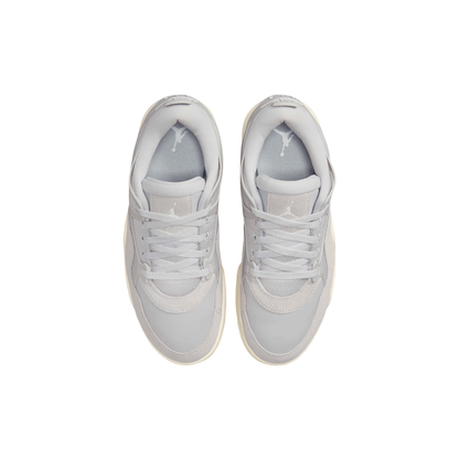 Air Jordan 4 RM "Neutral Grey"