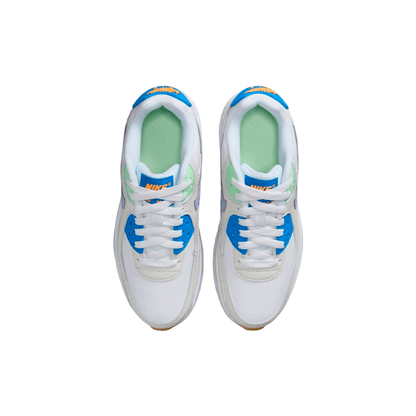 Air Max 90 LTR "Grade School"