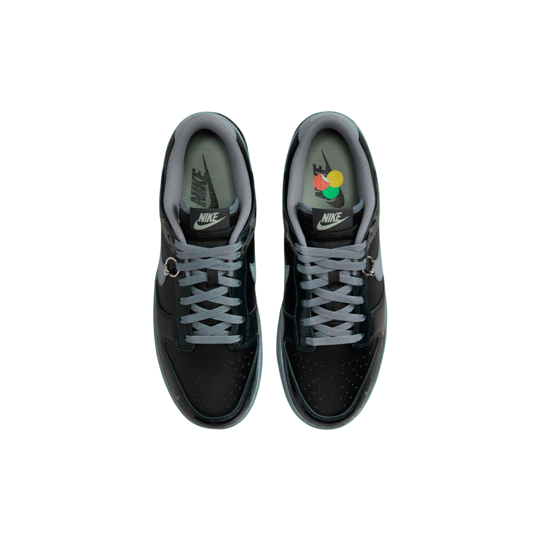 Nike Dunk Low "Berlin"