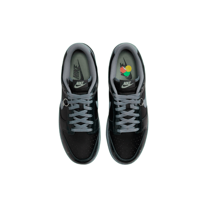 Nike Dunk Low "Berlin"