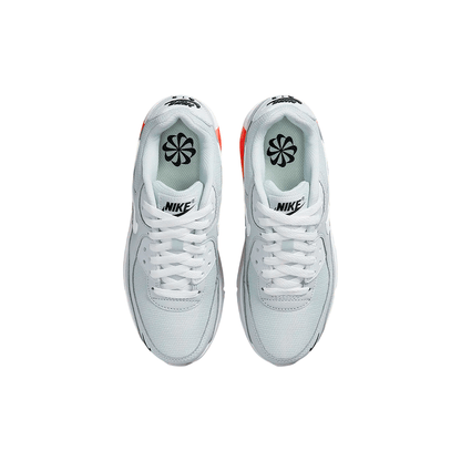 Nike Air Max 90 GS "Gradient"