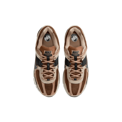 Nike Xoom Vomero 5 "Light British Tan"