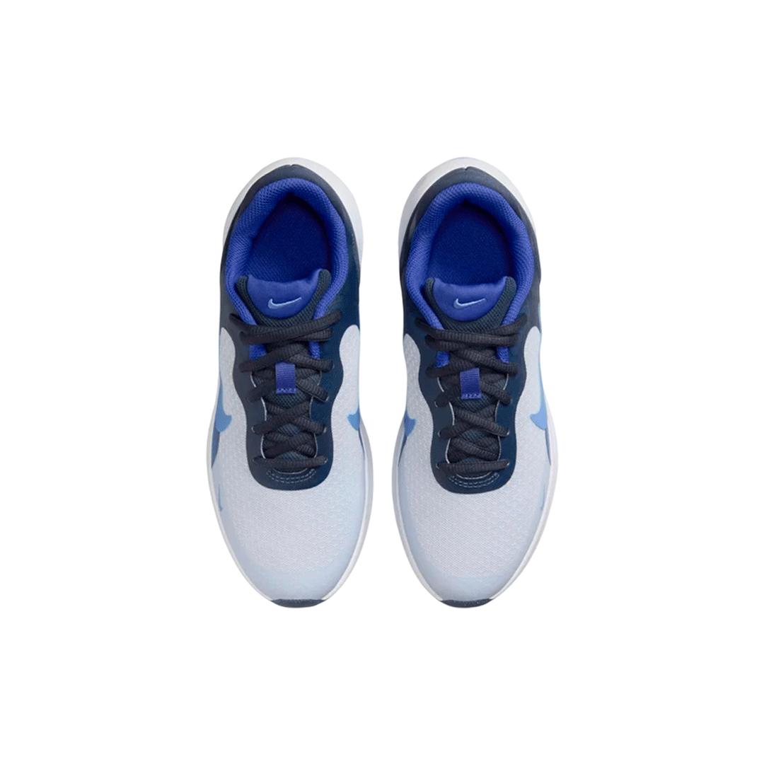 Nike Revolution 7 "Astronomy Blue"