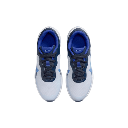 Nike Revolution 7 "Astronomy Blue"