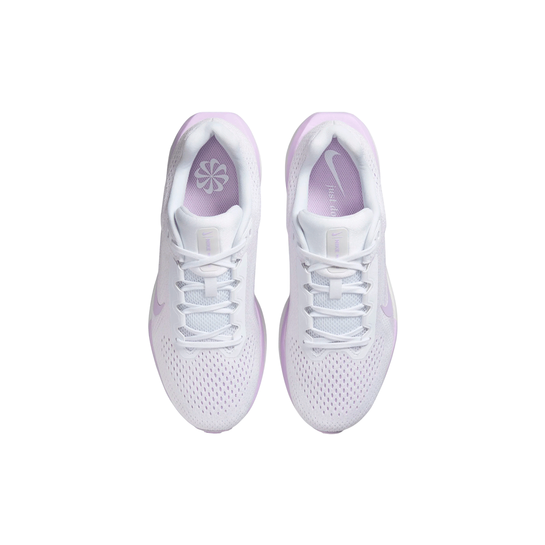Nike Winflo 11 "Lilac Flower"