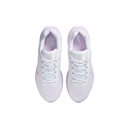 Nike Winflo 11 "Lilac Flower"