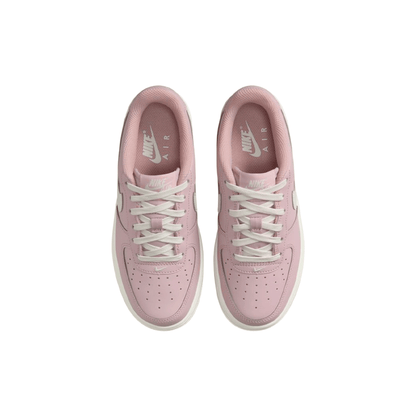 Nike Air Force 1 "Particle Rose Sail"