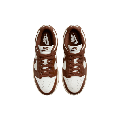 Nike Dunk Low "Cacao"