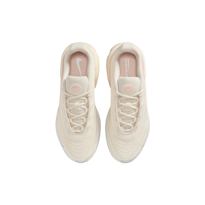 Nike Air Max Fire "White Cream"