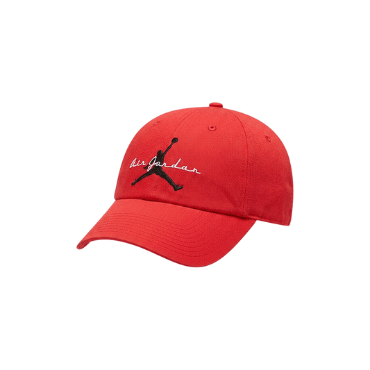 Cap "Jordan Club Unstructured Adjustable"