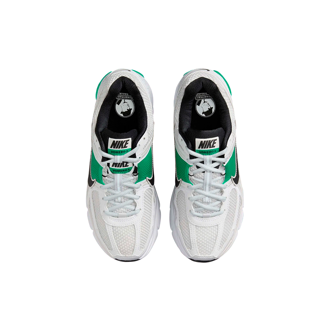 Nike Zoom Vomero 5 "Stadium Green"