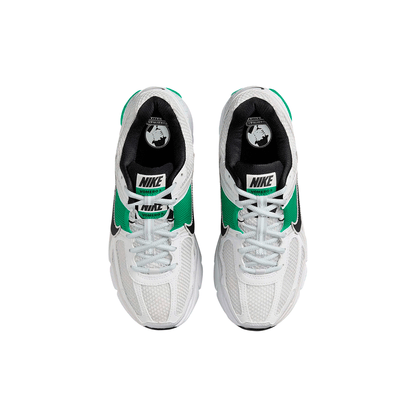 Nike Zoom Vomero 5 "Stadium Green"