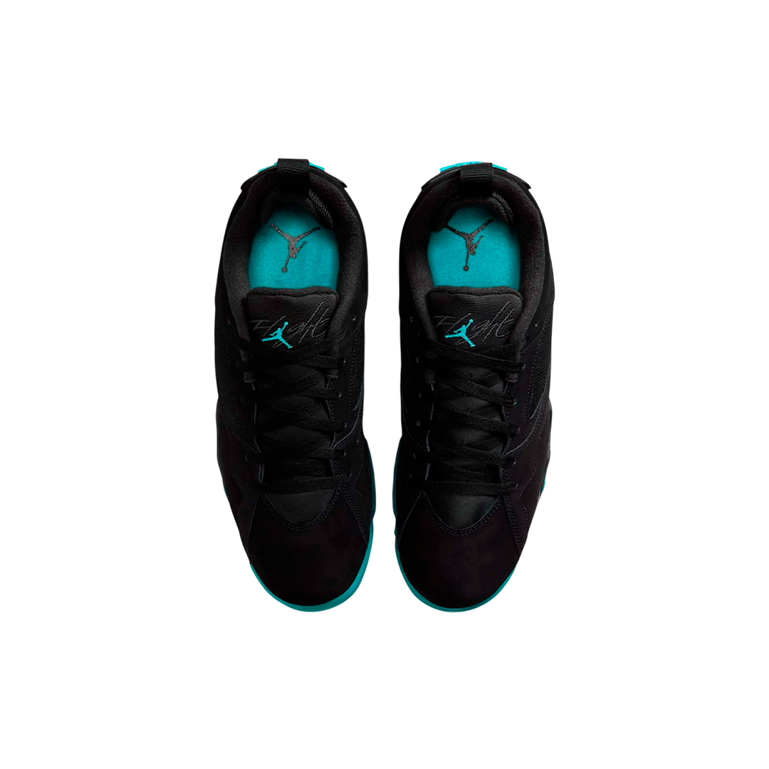 Air Jordan MVP 92 "Gamma Blue Anthracite"
