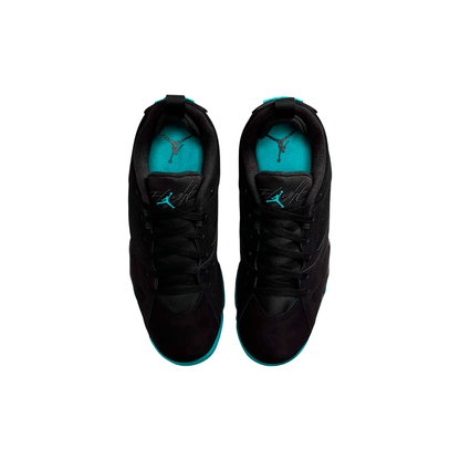 Air Jordan MVP 92 "Gamma Blue Anthracite"