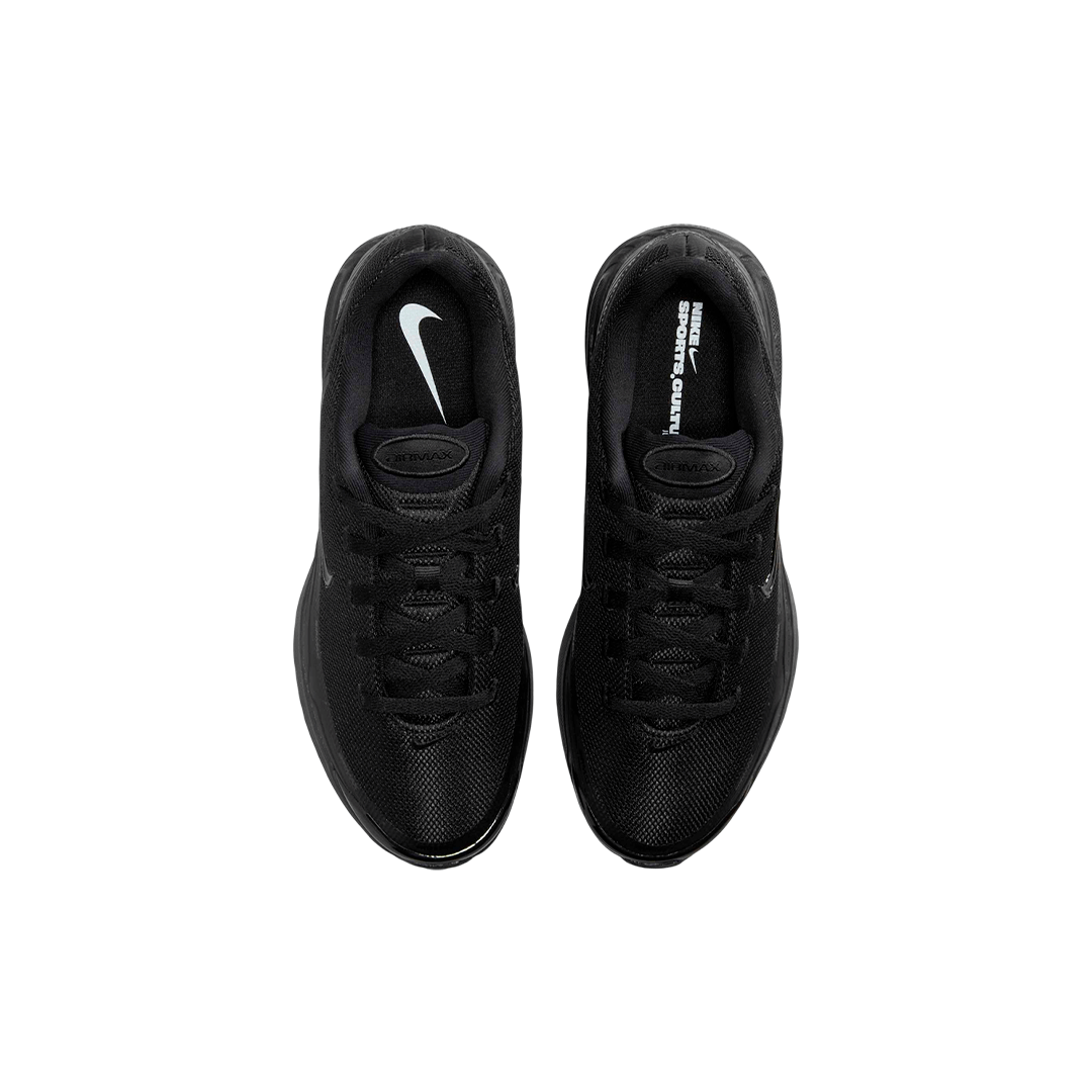 Nike Air Max Bia "Triple Black"