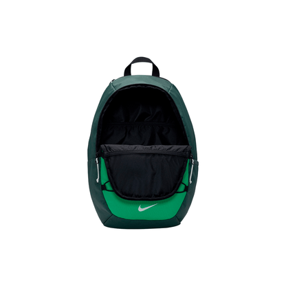 Bag "Nike Air GRX"