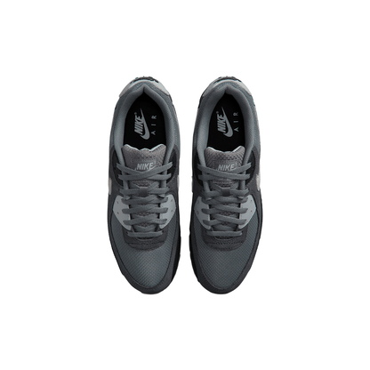 Nike Air Max 90 "Dark Smoke Grey"