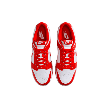 Nike Dunk Low "St. John's"