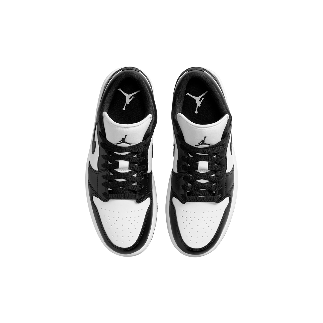 Air Jordan 1 Low "Panda"