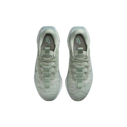 Nike Motiva "Jade Horizon"