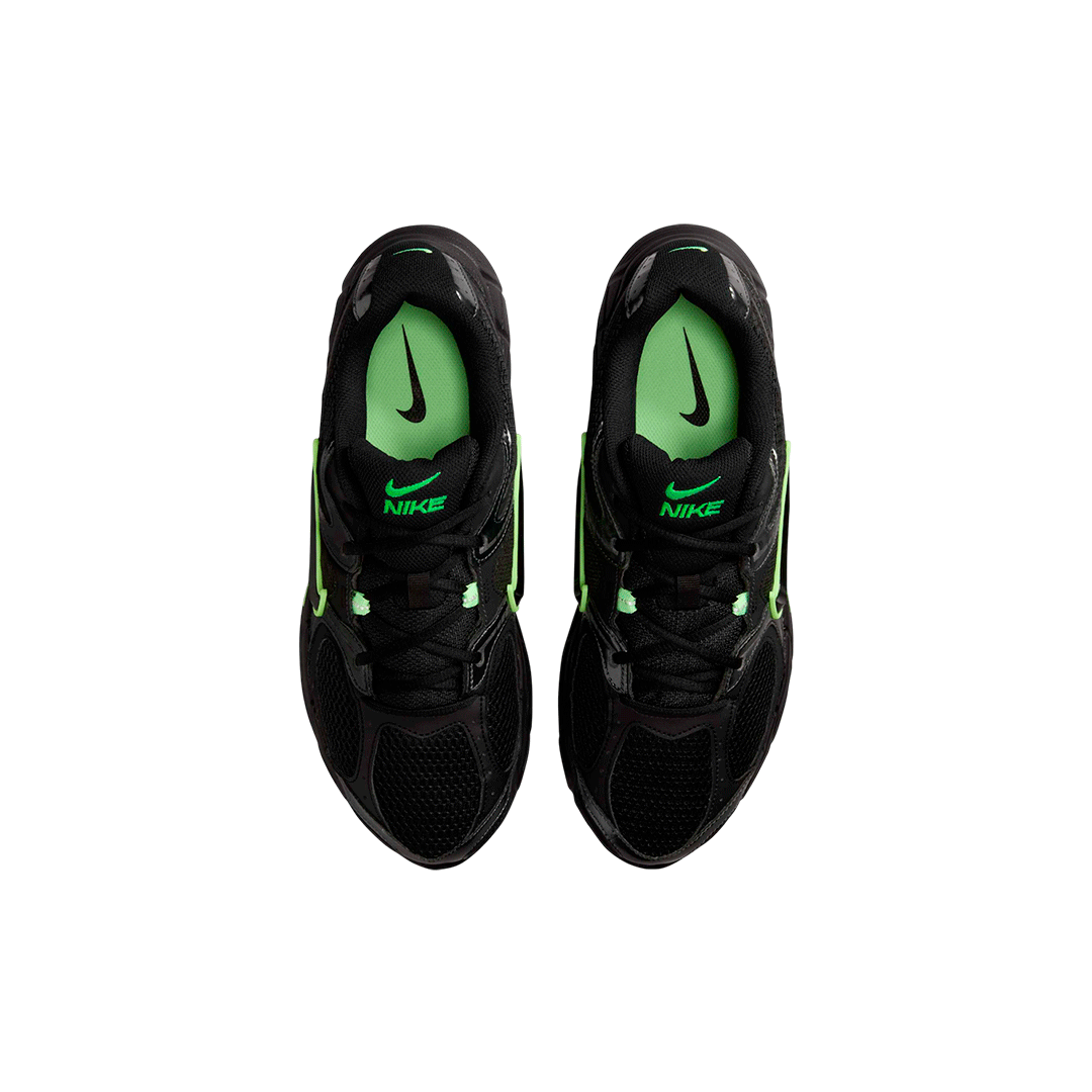 Nike V5 RNR "Black Lime Blast"