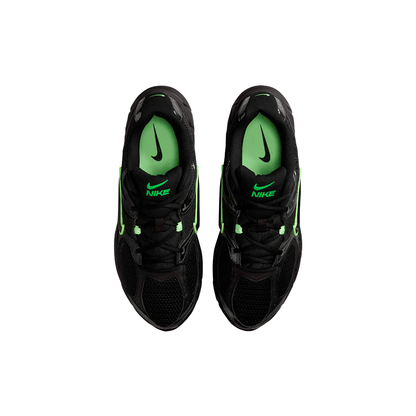 Nike V5 RNR "Black Lime Blast"